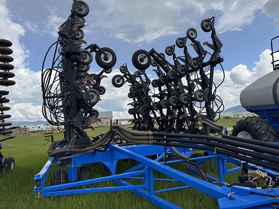 Image of New Holland P2070 equipment image 1