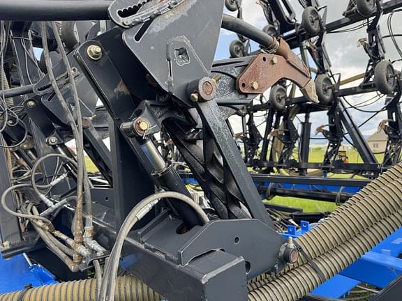 Image of New Holland P2070 equipment image 4