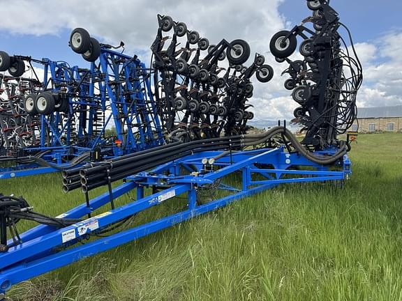 Image of New Holland P2070 Primary image