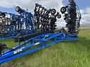 2010 New Holland P2070 Image