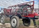 Case IH 3230 Patriot Image