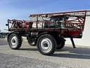 Case IH 3230 Patriot Image