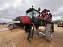 Case IH Patriot 3340 Image