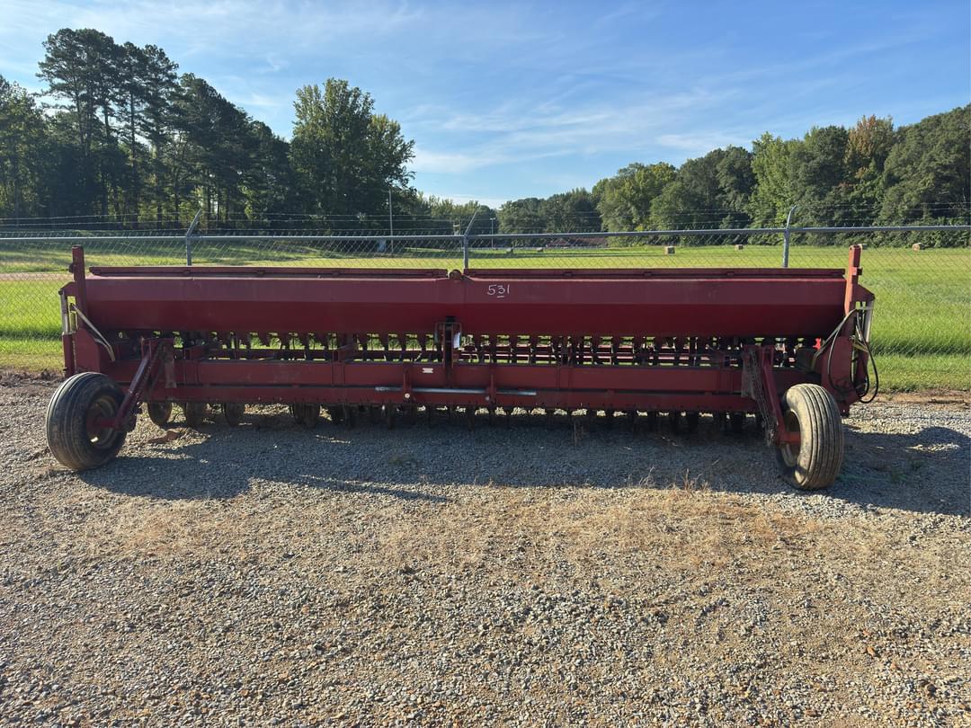 Image of Case IH 5200 Primary image