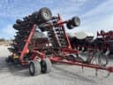 Case IH 550T Image
