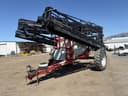 Case IH 160 Image