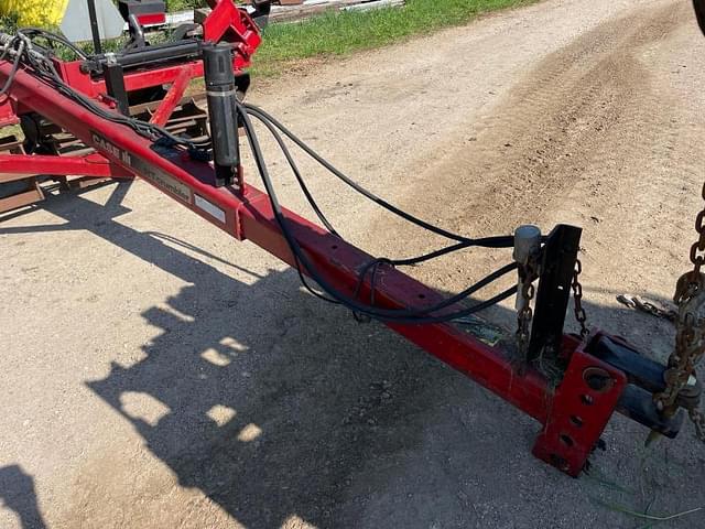 Image of Case IH Crumbler equipment image 2