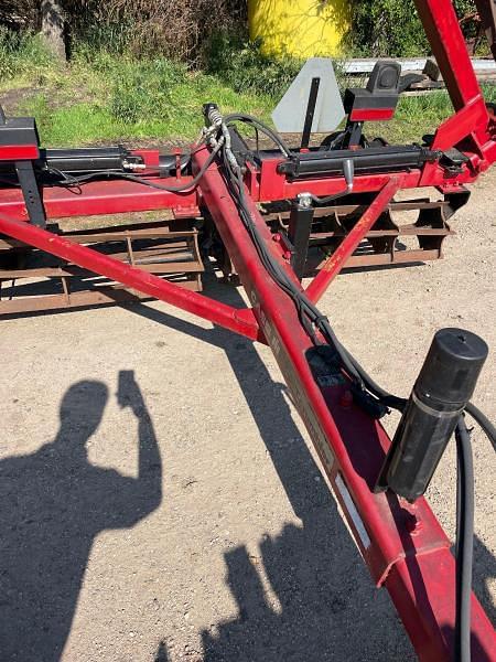 Image of Case IH Crumbler equipment image 3