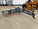 Case IH Crumbler Image