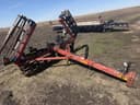 Case IH Crumbler Image