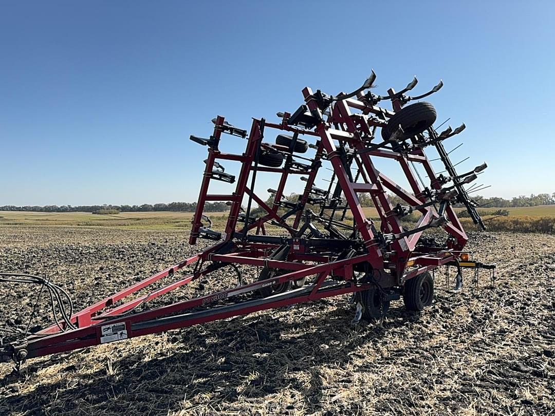 Image of Case IH PTX300 Primary image