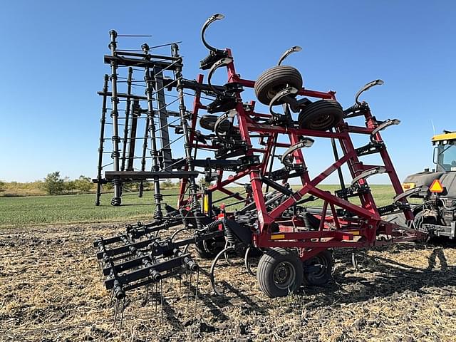 Image of Case IH PTX300 equipment image 4