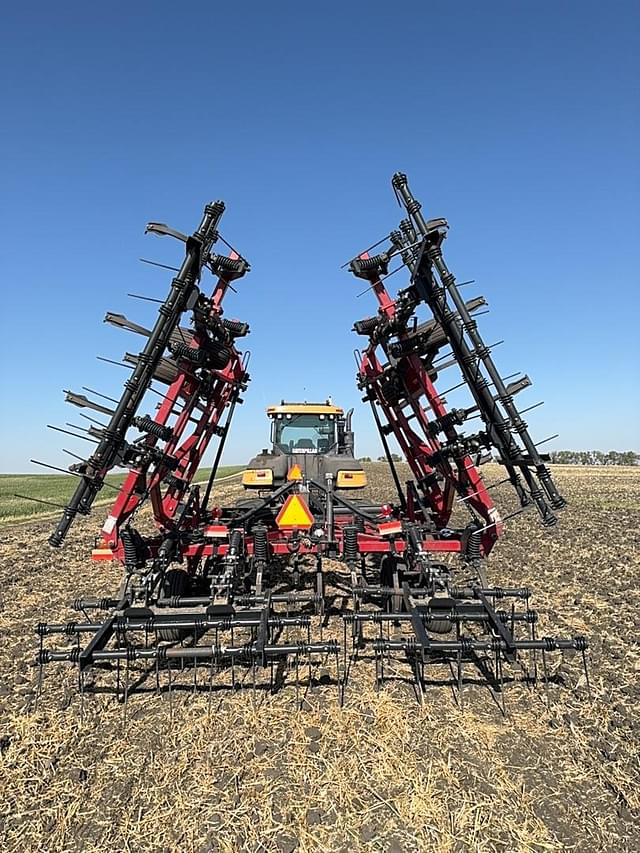 Image of Case IH PTX300 equipment image 3