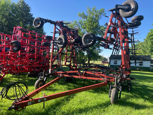 Image of Case IH PTX600 equipment image 1