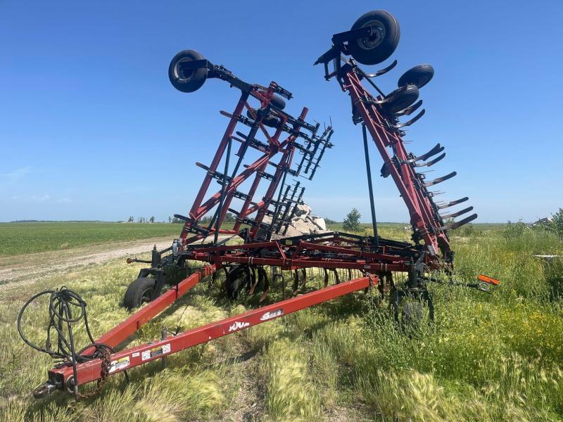 Image of Case IH PTX600 Primary image