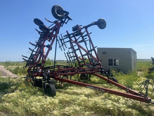 Image of Case IH PTX600 equipment image 2
