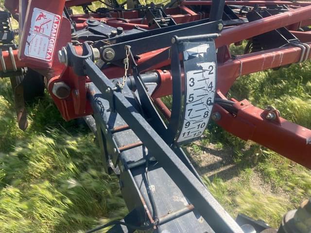 Image of Case IH PTX600 equipment image 4