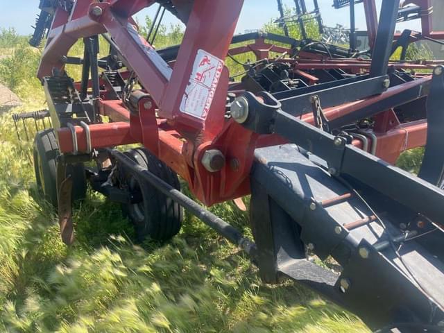 Image of Case IH PTX600 equipment image 3