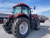 Thumbnail image Case IH Puma 160 1