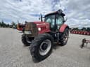 Case IH Puma 165 Image