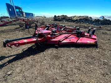 Main image Case IH RC1800