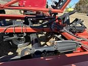 Thumbnail image Case IH RMX340 22