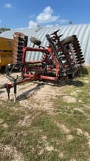 Case IH RMX340 Image