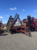 Case IH RMX340 Image