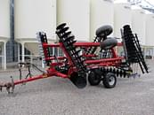 Thumbnail image Case IH RMX340 0