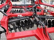 Thumbnail image Case IH RMX340 13