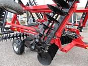 Thumbnail image Case IH RMX340 14