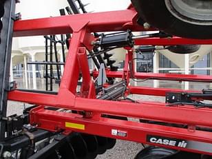 Main image Case IH RMX340 23