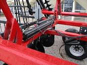 Thumbnail image Case IH RMX340 25