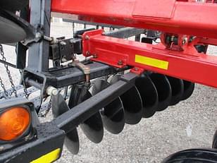 Main image Case IH RMX340 30