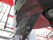 Thumbnail image Case IH RMX340 47