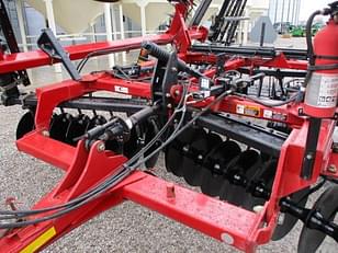 Main image Case IH RMX340 50