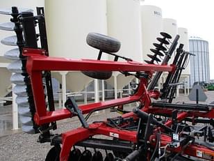 Main image Case IH RMX340 51