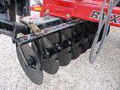 Thumbnail image Case IH RMX340 57