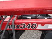 Thumbnail image Case IH RMX340 58