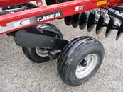 Thumbnail image Case IH RMX340 59