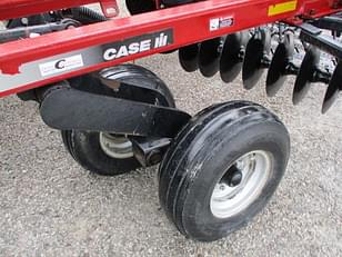 Main image Case IH RMX340 59