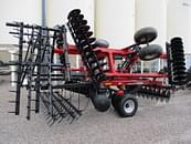 Thumbnail image Case IH RMX340 6