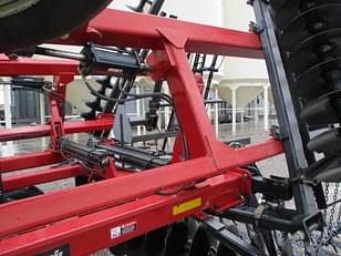 Main image Case IH RMX340 62