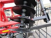 Thumbnail image Case IH RMX340 66