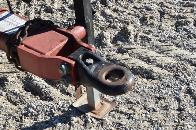 Image of Case IH RMX340 equipment image 3