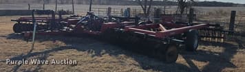 Main image Case IH RMX340