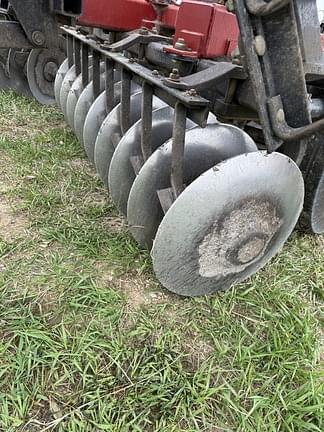 Image of Case IH RMX370 equipment image 3