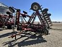 Case IH RMX370 Image
