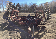 Thumbnail image Case IH RMX370 5