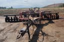 Case IH RMX790 Image